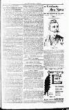 Westminster Gazette Tuesday 06 March 1900 Page 5
