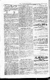 Westminster Gazette Wednesday 07 March 1900 Page 4