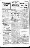 Westminster Gazette Wednesday 07 March 1900 Page 6
