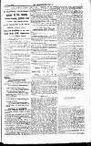 Westminster Gazette Wednesday 07 March 1900 Page 7