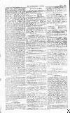 Westminster Gazette Thursday 08 March 1900 Page 2