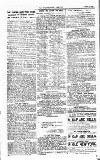Westminster Gazette Thursday 08 March 1900 Page 4