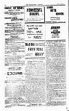 Westminster Gazette Thursday 08 March 1900 Page 6