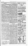 Westminster Gazette Friday 09 March 1900 Page 3