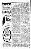 Westminster Gazette Friday 09 March 1900 Page 4