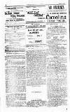 Westminster Gazette Friday 09 March 1900 Page 6