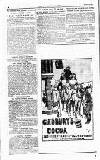 Westminster Gazette Friday 09 March 1900 Page 8