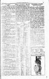 Westminster Gazette Friday 09 March 1900 Page 9