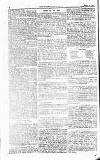 Westminster Gazette Saturday 10 March 1900 Page 2