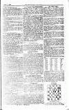 Westminster Gazette Saturday 10 March 1900 Page 3