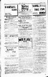 Westminster Gazette Saturday 10 March 1900 Page 4
