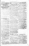Westminster Gazette Saturday 10 March 1900 Page 5