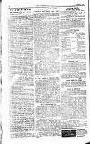 Westminster Gazette Saturday 10 March 1900 Page 6