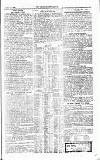 Westminster Gazette Saturday 10 March 1900 Page 7