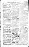 Westminster Gazette Saturday 10 March 1900 Page 8
