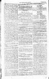 Westminster Gazette Monday 12 March 1900 Page 2
