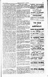 Westminster Gazette Monday 12 March 1900 Page 3