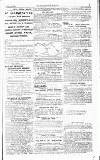 Westminster Gazette Monday 12 March 1900 Page 7