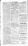 Westminster Gazette Monday 12 March 1900 Page 8
