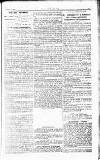 Westminster Gazette Tuesday 13 March 1900 Page 5