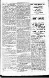 Westminster Gazette Wednesday 14 March 1900 Page 3