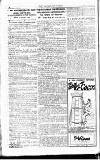 Westminster Gazette Wednesday 14 March 1900 Page 4