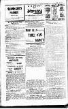 Westminster Gazette Wednesday 14 March 1900 Page 6