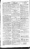 Westminster Gazette Wednesday 14 March 1900 Page 8