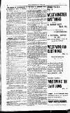 Westminster Gazette Thursday 15 March 1900 Page 4