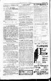Westminster Gazette Thursday 15 March 1900 Page 8