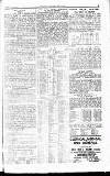 Westminster Gazette Thursday 15 March 1900 Page 9