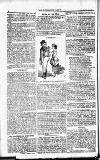 Westminster Gazette Saturday 17 March 1900 Page 2