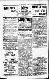 Westminster Gazette Saturday 17 March 1900 Page 4