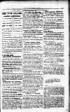 Westminster Gazette Saturday 17 March 1900 Page 5