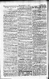 Westminster Gazette Saturday 17 March 1900 Page 6