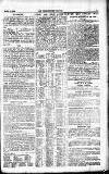 Westminster Gazette Saturday 17 March 1900 Page 7