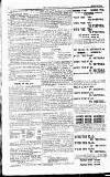 Westminster Gazette Tuesday 20 March 1900 Page 2