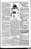 Westminster Gazette Tuesday 20 March 1900 Page 3