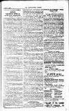 Westminster Gazette Tuesday 20 March 1900 Page 5