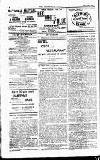 Westminster Gazette Tuesday 20 March 1900 Page 6