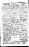 Westminster Gazette Tuesday 20 March 1900 Page 8