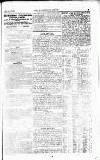 Westminster Gazette Tuesday 20 March 1900 Page 9