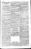 Westminster Gazette Thursday 22 March 1900 Page 5