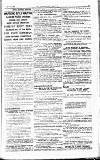 Westminster Gazette Thursday 22 March 1900 Page 7