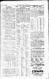 Westminster Gazette Thursday 22 March 1900 Page 9