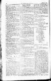 Westminster Gazette Saturday 24 March 1900 Page 2