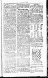 Westminster Gazette Saturday 24 March 1900 Page 3