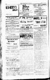 Westminster Gazette Saturday 24 March 1900 Page 4