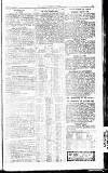 Westminster Gazette Saturday 24 March 1900 Page 7