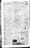 Westminster Gazette Saturday 24 March 1900 Page 8